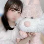 ヒメ日記 2026/02/08 18:26 投稿 るな☆即即高級サービス ROYAL CLUB姫