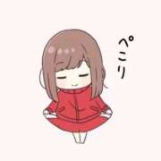 ヒメ日記 2026/02/10 17:56 投稿 るな☆即即高級サービス ROYAL CLUB姫