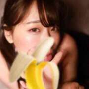 ヒメ日記 2026/02/11 14:16 投稿 るな☆即即高級サービス ROYAL CLUB姫