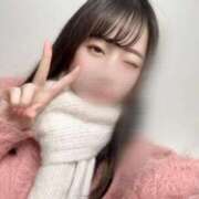 ヒメ日記 2026/02/11 22:06 投稿 るな☆即即高級サービス ROYAL CLUB姫