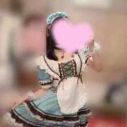 ヒメ日記 2026/02/12 17:16 投稿 るな☆即即高級サービス ROYAL CLUB姫