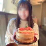 ヒメ日記 2026/02/18 15:26 投稿 るな☆即即高級サービス ROYAL CLUB姫