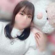 ヒメ日記 2026/02/18 17:56 投稿 るな☆即即高級サービス ROYAL CLUB姫