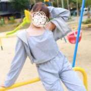 ヒメ日記 2026/02/19 08:26 投稿 るな☆即即高級サービス ROYAL CLUB姫