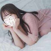 ヒメ日記 2026/02/19 21:36 投稿 るな☆即即高級サービス ROYAL CLUB姫