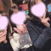 ヒメ日記 2026/02/24 10:26 投稿 るな☆即即高級サービス ROYAL CLUB姫