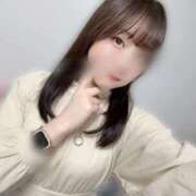 ヒメ日記 2026/03/01 22:26 投稿 るな☆即即高級サービス ROYAL CLUB姫