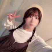 ヒメ日記 2026/03/03 18:16 投稿 るな☆即即高級サービス ROYAL CLUB姫