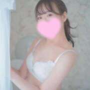 ヒメ日記 2026/03/05 08:16 投稿 るな☆即即高級サービス ROYAL CLUB姫