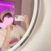 ヒメ日記 2026/03/07 17:46 投稿 るな☆即即高級サービス ROYAL CLUB姫