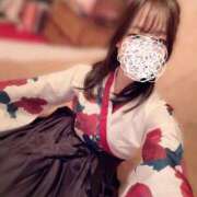 ヒメ日記 2026/03/07 18:26 投稿 るな☆即即高級サービス ROYAL CLUB姫