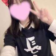 ヒメ日記 2026/03/09 22:56 投稿 るな☆即即高級サービス ROYAL CLUB姫