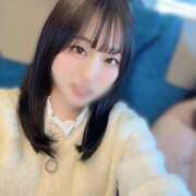 ヒメ日記 2026/03/13 17:56 投稿 るな☆即即高級サービス ROYAL CLUB姫