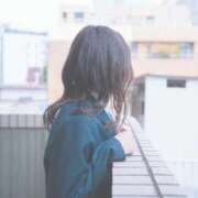 ヒメ日記 2026/03/14 08:26 投稿 るな☆即即高級サービス ROYAL CLUB姫