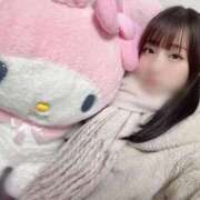 ヒメ日記 2026/03/20 08:26 投稿 るな☆即即高級サービス ROYAL CLUB姫