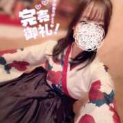 ヒメ日記 2026/03/20 10:52 投稿 るな☆即即高級サービス ROYAL CLUB姫