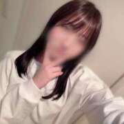 ヒメ日記 2026/03/22 18:26 投稿 るな☆即即高級サービス ROYAL CLUB姫