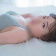 ヒメ日記 2026/03/30 08:26 投稿 るな☆即即高級サービス ROYAL CLUB姫