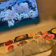 ヒメ日記 2026/04/01 22:06 投稿 るな☆即即高級サービス ROYAL CLUB姫