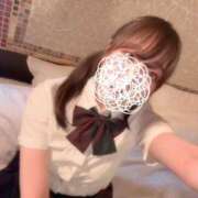 ヒメ日記 2026/04/02 14:26 投稿 るな☆即即高級サービス ROYAL CLUB姫