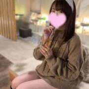ヒメ日記 2026/04/04 18:26 投稿 るな☆即即高級サービス ROYAL CLUB姫