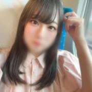 ヒメ日記 2026/04/05 21:36 投稿 るな☆即即高級サービス ROYAL CLUB姫