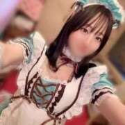 ヒメ日記 2026/04/06 18:27 投稿 るな☆即即高級サービス ROYAL CLUB姫