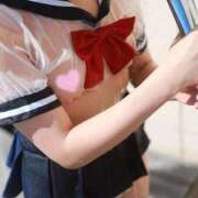 ヒメ日記 2026/04/09 14:26 投稿 るな☆即即高級サービス ROYAL CLUB姫