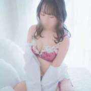 ヒメ日記 2026/04/09 21:46 投稿 るな☆即即高級サービス ROYAL CLUB姫