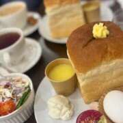 ヒメ日記 2026/04/10 11:17 投稿 るな☆即即高級サービス ROYAL CLUB姫