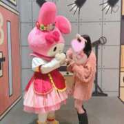 ヒメ日記 2026/04/11 21:56 投稿 るな☆即即高級サービス ROYAL CLUB姫