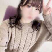 ヒメ日記 2026/04/12 21:56 投稿 るな☆即即高級サービス ROYAL CLUB姫