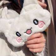 ヒメ日記 2026/04/13 11:26 投稿 るな☆即即高級サービス ROYAL CLUB姫