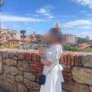 ヒメ日記 2026/04/14 18:16 投稿 るな☆即即高級サービス ROYAL CLUB姫