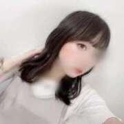 ヒメ日記 2026/04/14 22:16 投稿 るな☆即即高級サービス ROYAL CLUB姫