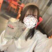 ヒメ日記 2026/04/15 17:26 投稿 るな☆即即高級サービス ROYAL CLUB姫