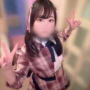 ヒメ日記 2026/04/18 22:06 投稿 るな☆即即高級サービス ROYAL CLUB姫