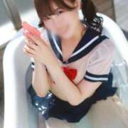 ヒメ日記 2026/04/19 14:26 投稿 るな☆即即高級サービス ROYAL CLUB姫