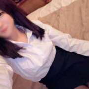 ヒメ日記 2026/04/21 17:19 投稿 るな☆即即高級サービス ROYAL CLUB姫