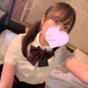 ヒメ日記 2026/04/22 14:16 投稿 るな☆即即高級サービス ROYAL CLUB姫