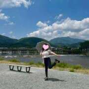 ヒメ日記 2026/04/22 21:26 投稿 るな☆即即高級サービス ROYAL CLUB姫