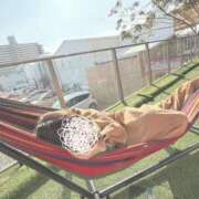 ヒメ日記 2026/04/26 18:26 投稿 るな☆即即高級サービス ROYAL CLUB姫