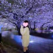 ヒメ日記 2026/04/29 18:26 投稿 るな☆即即高級サービス ROYAL CLUB姫