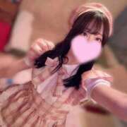 ヒメ日記 2026/04/30 14:16 投稿 るな☆即即高級サービス ROYAL CLUB姫