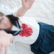 ヒメ日記 2026/05/06 14:26 投稿 るな☆即即高級サービス ROYAL CLUB姫