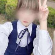 ヒメ日記 2026/05/09 21:56 投稿 るな☆即即高級サービス ROYAL CLUB姫