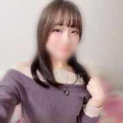 ヒメ日記 2026/05/10 08:16 投稿 るな☆即即高級サービス ROYAL CLUB姫