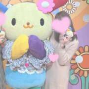 ヒメ日記 2026/05/10 18:16 投稿 るな☆即即高級サービス ROYAL CLUB姫