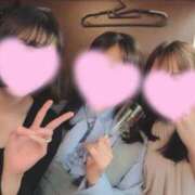 ヒメ日記 2026/05/13 12:36 投稿 るな☆即即高級サービス ROYAL CLUB姫