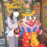 ヒメ日記 2026/05/21 18:26 投稿 るな☆即即高級サービス ROYAL CLUB姫